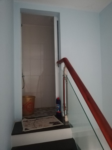 Đi đến slide 5