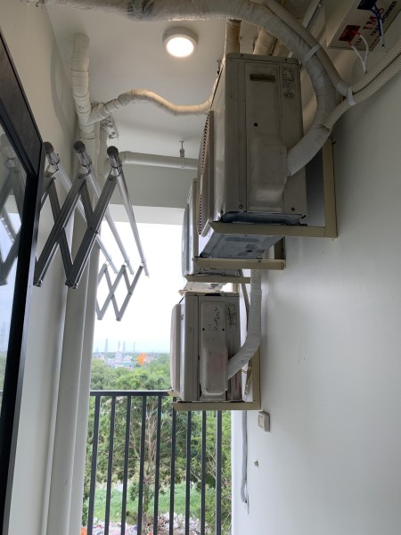 Đi đến slide 7