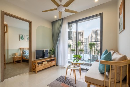 Cập nhật danh sách quỹ căn cắt lỗ chung cư Vinhomes Ocean Park Gia Lâm lh 0978258810