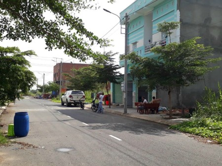 Đi đến slide 2