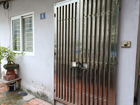 Nhà Đẹp, View Hồ Tây, Công viên nước, 15m ra đường Lạc Long Quân