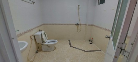 Đi đến slide 7