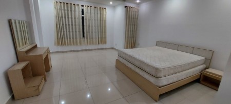 Đi đến slide 8