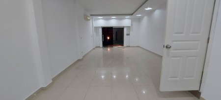 Chính chủ cho thuê nhanh nhà phố nguyên căn đẹp, vừa ở vừa kinh doanh Tại Vsip 1, Bình Dương