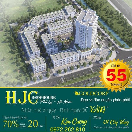 Đi đến slide 7
