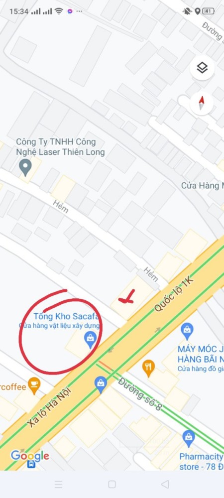 Đi đến slide 3
