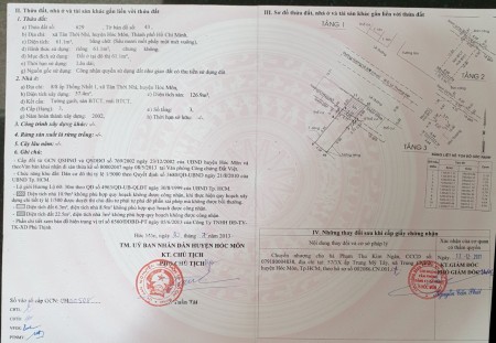 Đi đến slide 4