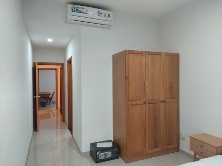 Đi đến slide 9