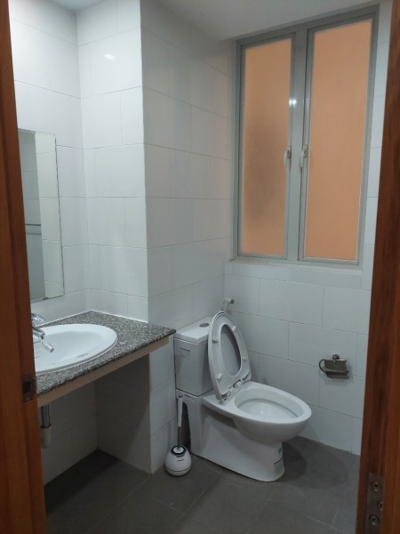 Đi đến slide 8