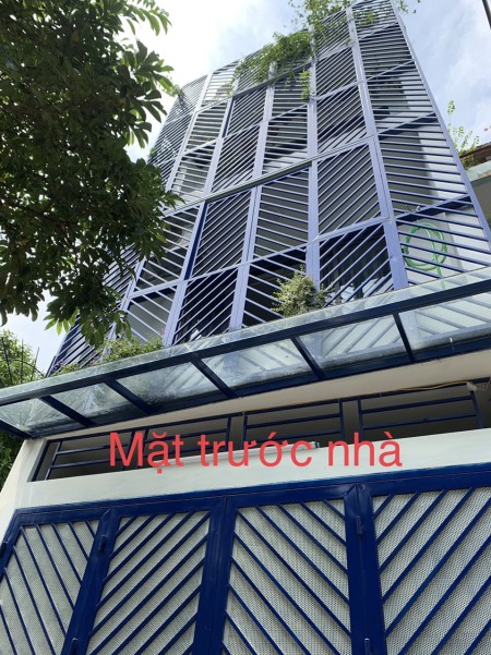 Đi đến slide 6