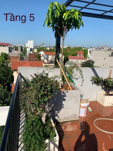 Đi đến slide 7