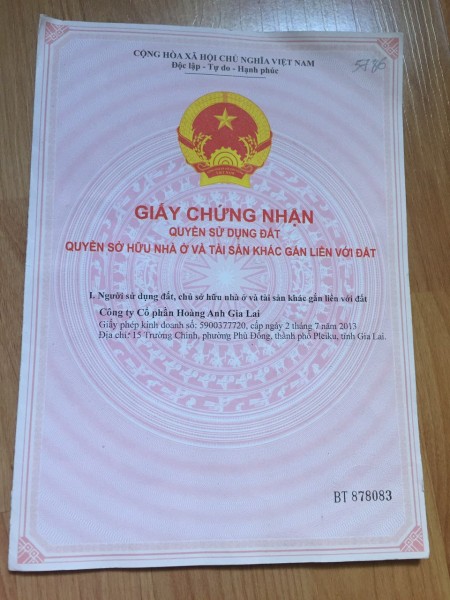 Đi đến slide 8