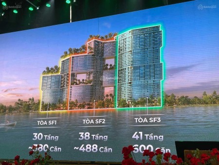 Đi đến slide 2