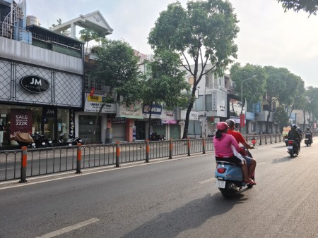 Đi đến slide 5