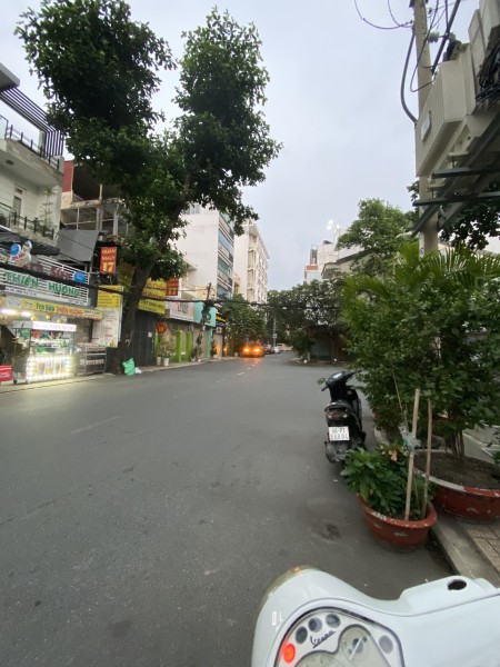 Đi đến slide 4