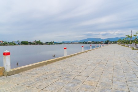 Đi đến slide 2