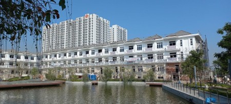 Đi đến slide 5