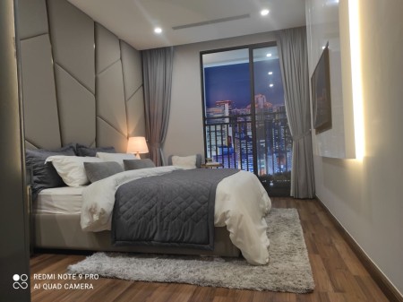 E Tuyết Chuyên Bán Quỹ Căn Ngoại Giao ký trực tiếp chủ đầu tư và quỹ căn Chuyển Nhượng giá tốt