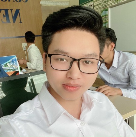 Lê Tuấn Vũ