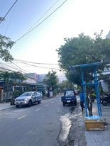 Bán nhà 3 tầng mặt tiền 7m5 vào ở ngay giá 4 tỷ 900 khu dân cư hiện hữu, mua bán sầm uất