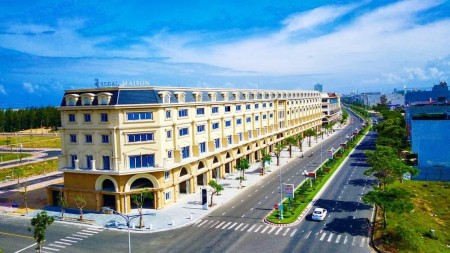 Đi đến slide 2
