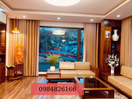 Cực hiếm siêu phẩm nhà riêng tại La Khê Hà Đông, nhà chủ tự xây, chỉ với 4,7 tỷ, 4 tầng, 41m2