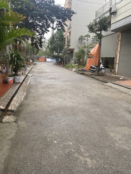 Chủ nhà cần bán nguyên căn 2 tầng đúc, diện tích 64m2, mặt tiền 7m, giá 3 tỷ, lh 0888946488
