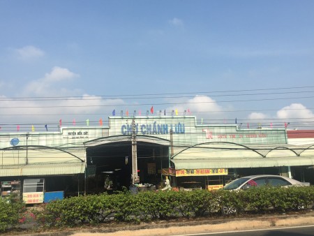 Đi đến slide 2