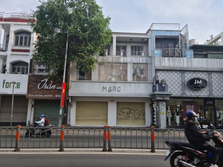 Đi đến slide 6