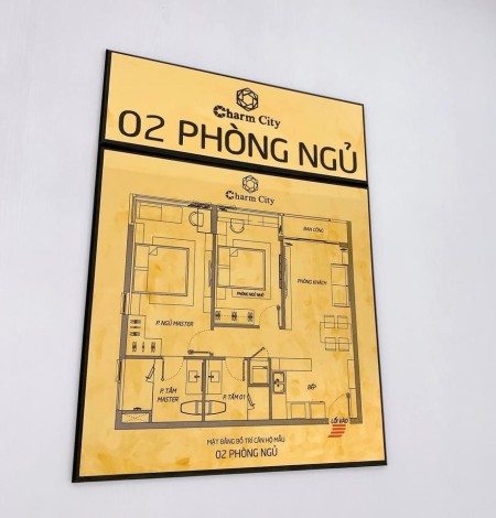 Đi đến slide 8