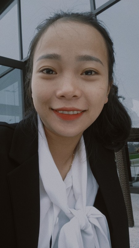 Nguyễn Thị Hiền