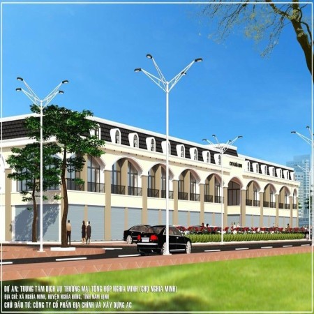 Đi đến slide 6