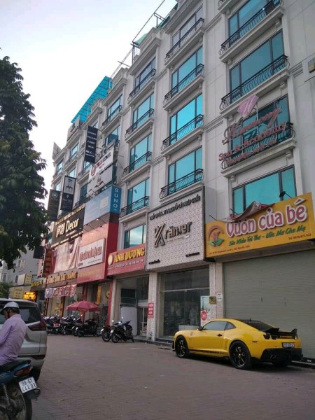 Đi đến slide 4