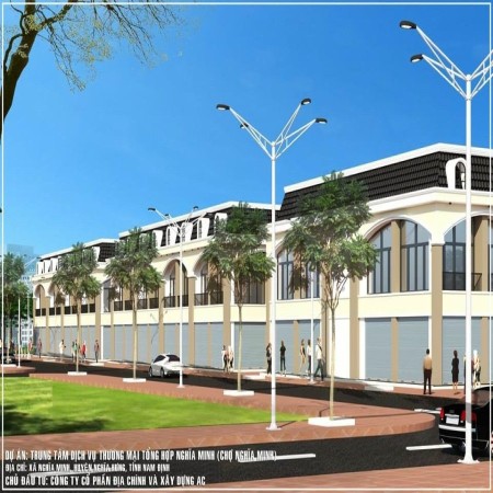 Đi đến slide 7