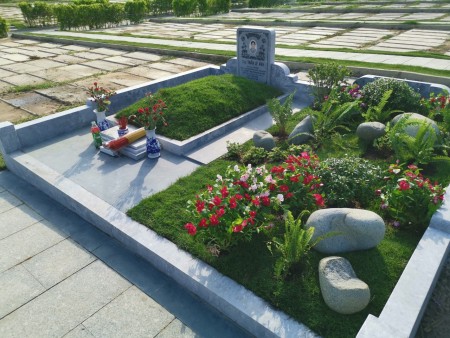 Đi đến slide 4