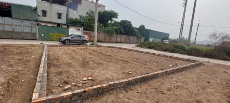 Đi đến slide 7