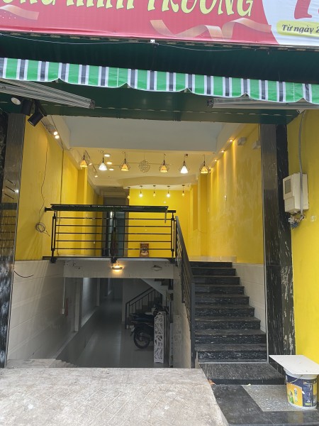 Đi đến slide 8