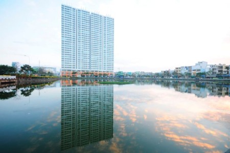Đi đến slide 11