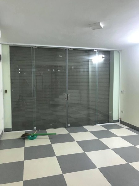 Bán nhà Cầu Diễn, diện tích 45m2, ô tô đỗ cổng, giá nhỉnh 4 tỷ sổ đẹp, khu dân cư đông