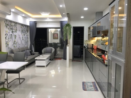 Cho thuê căn 3PN nhà đẹp The Sun Avenue, Quận 2 liên hệ 0937179028 giá 20 triệu/tháng