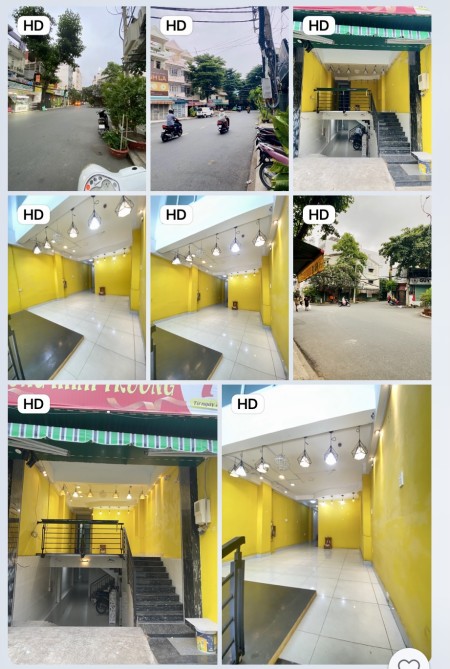 Đi đến slide 12