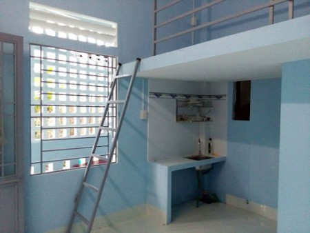 Tìm Chủ hợp tác xây dựng nhà ở lưu trú lợi nhuận cao, pháp lý đủ, bàn giao sổ công chứng ngay