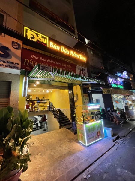 Đi đến slide 9