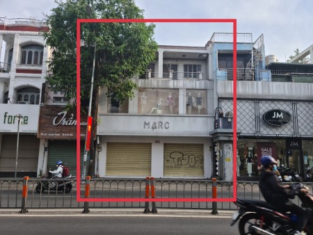 Đi đến slide 1