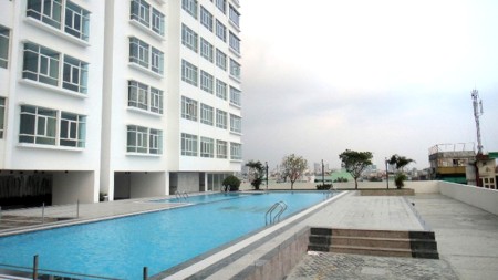 Đi đến slide 13