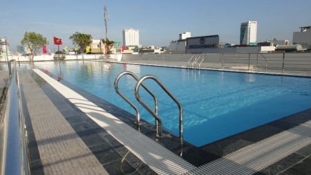 Đi đến slide 12