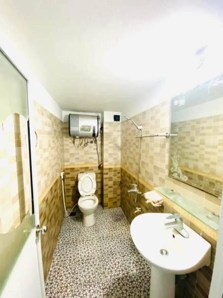 Đi đến slide 1