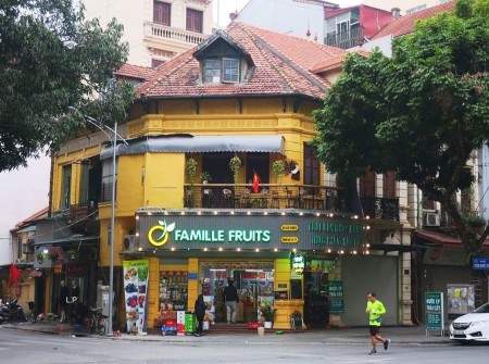 Đi đến slide 2