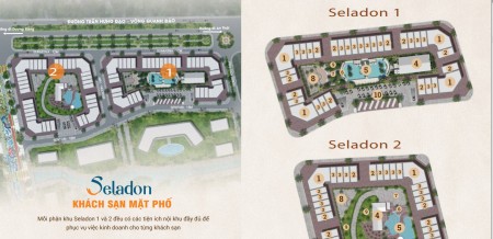 Đi đến slide 6