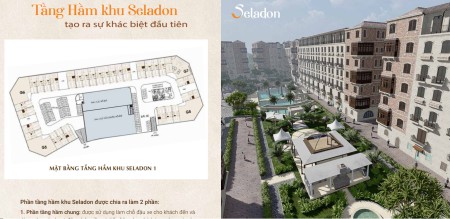 Đi đến slide 5